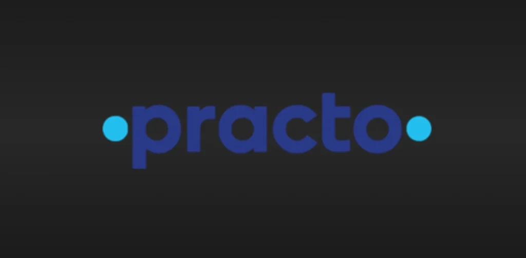 IT Companies in Mumbai - Practo