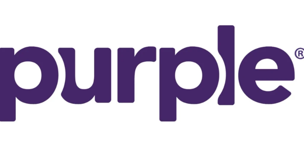 IT Companies in Mumbai - Purplle