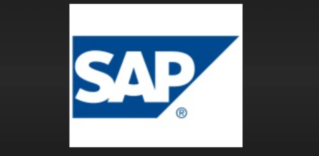 IT Companies in Mumbai - SAP Labs India