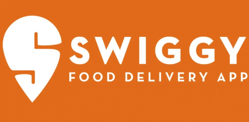 IT Companies in Mumbai - Swiggy