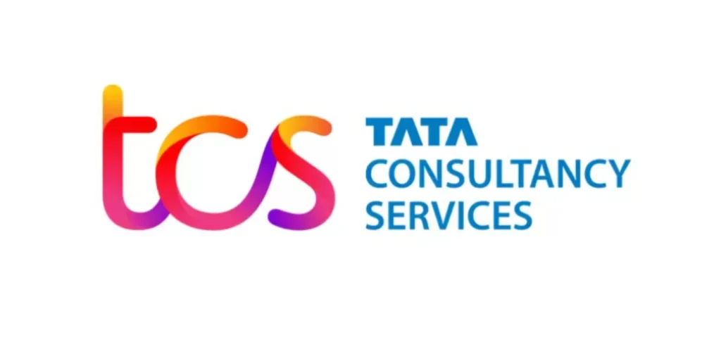 IT Companies in Mumbai - Tata Consultancy Services (TCS)