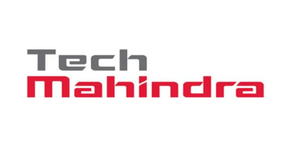 IT Companies in Mumbai - Tech Mahindra