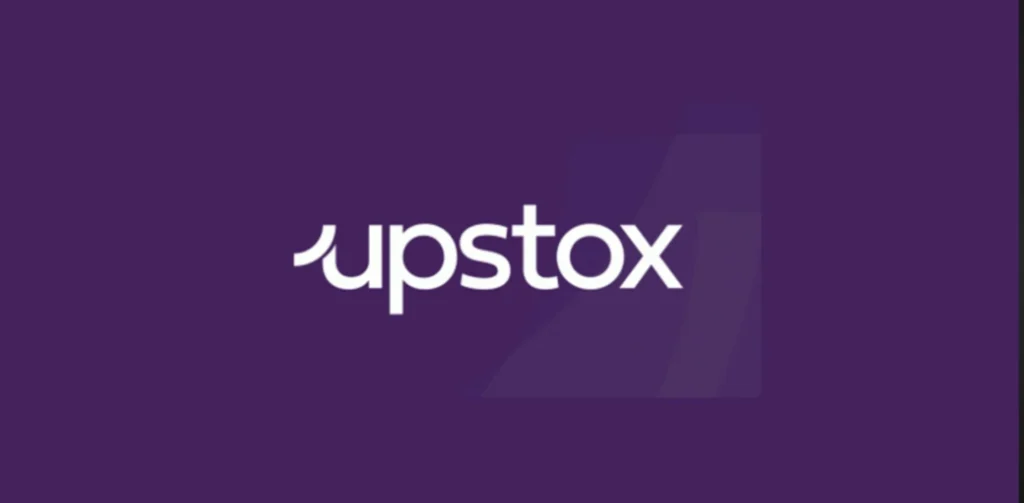 IT Companies in Mumbai - Upstox