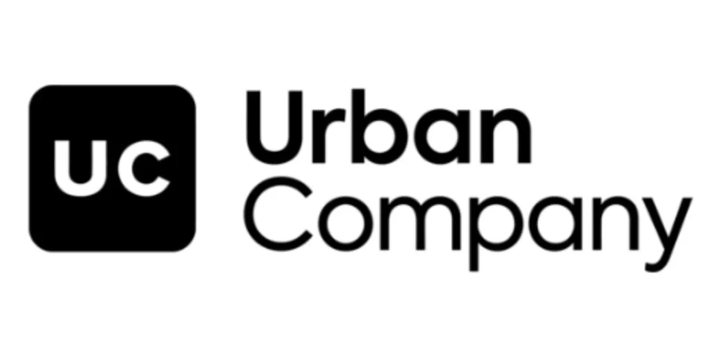 IT Companies in Mumbai - Urban Company