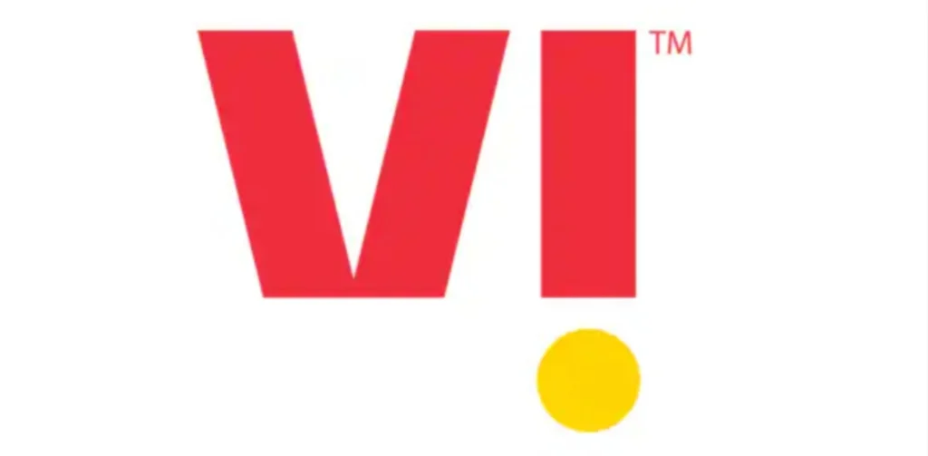 IT Companies in Mumbai - Vodafone Idea