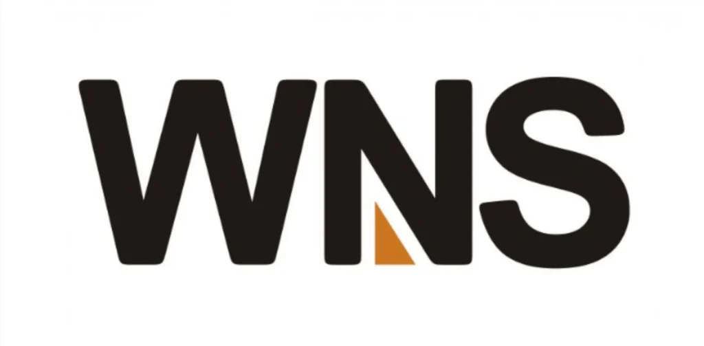 IT Companies in Mumbai - WNS Global Services