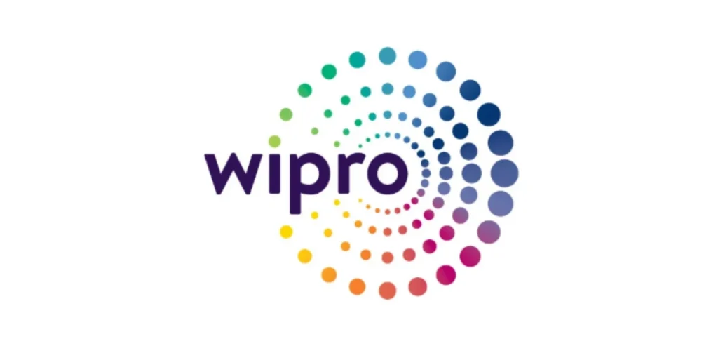 IT Companies in Mumbai - Wipro