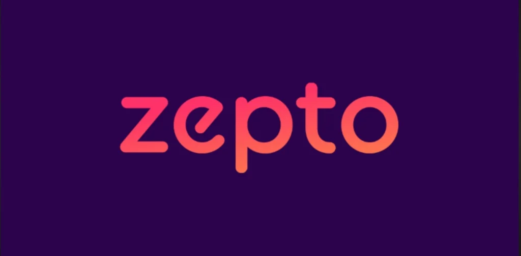 IT Companies in Mumbai - Zepto