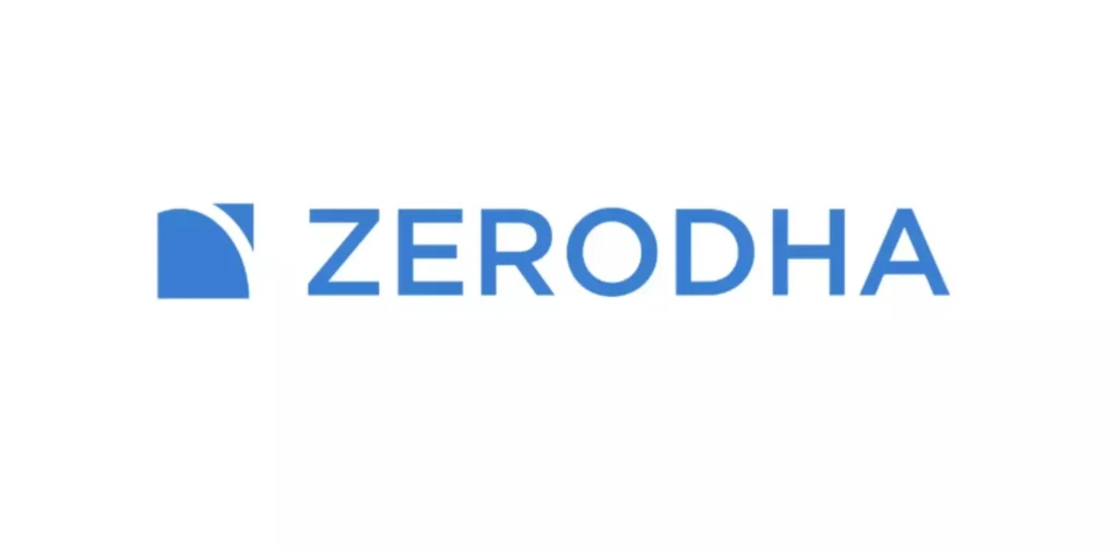 IT Companies in Mumbai - Zerodha
