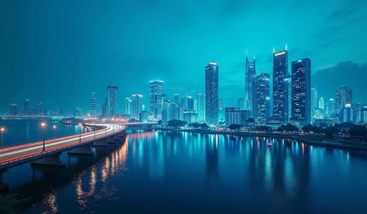 IT Companies in Mumbai