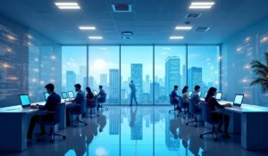 IT Companies in Mysore