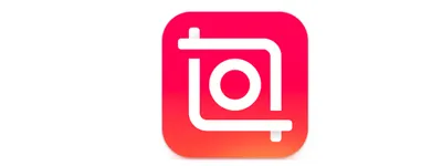 Video Editing Apps