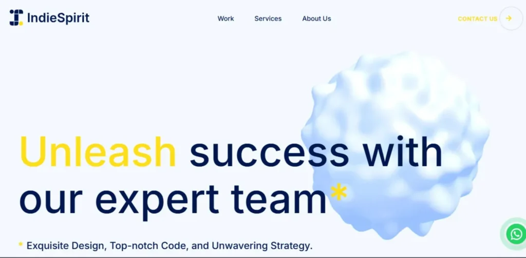 Startup IT Companies in Chennai