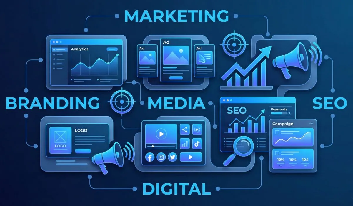 Indore - advertising agencies in Indore