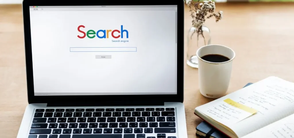 Keyword Research Tools