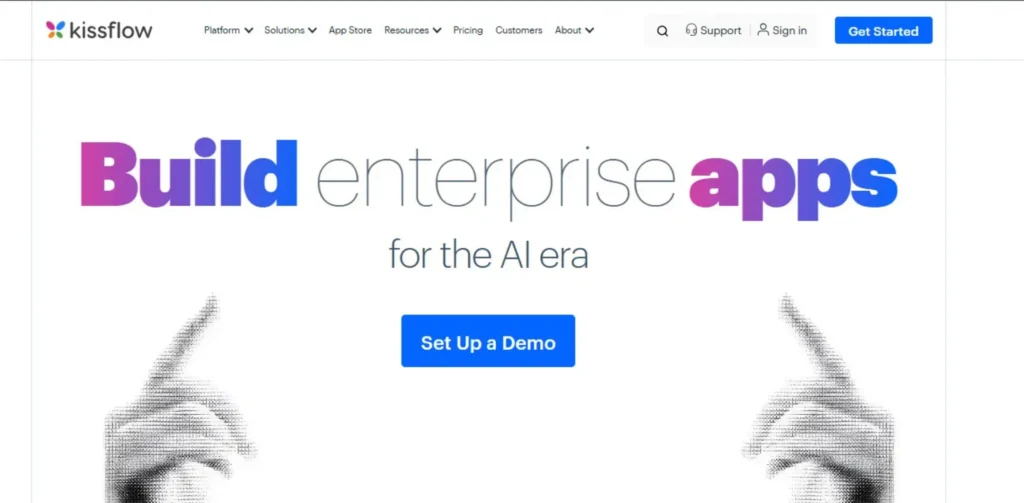 Startup IT Companies in Chennai