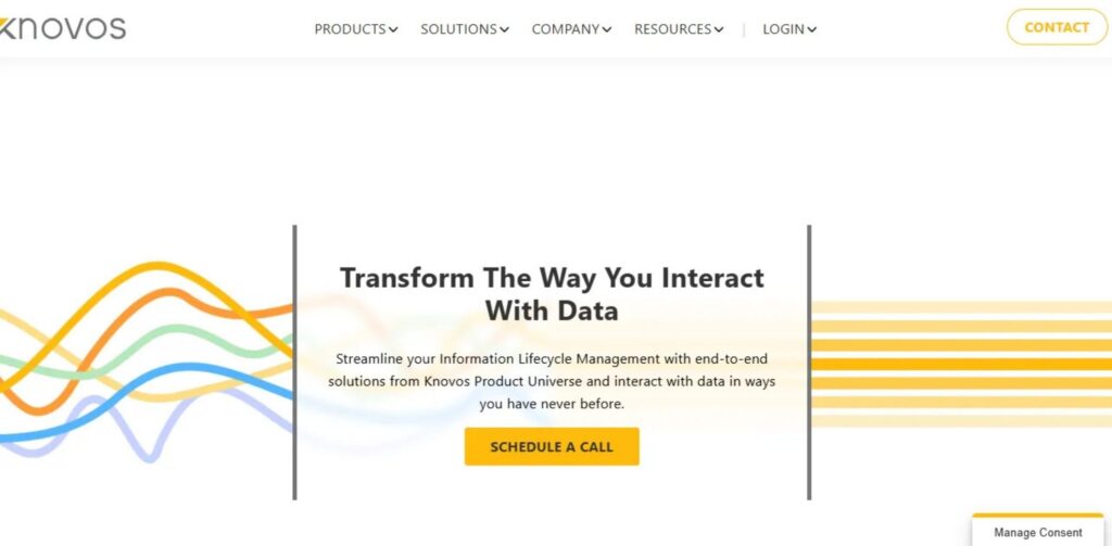  IT Companies in Gandhinagar