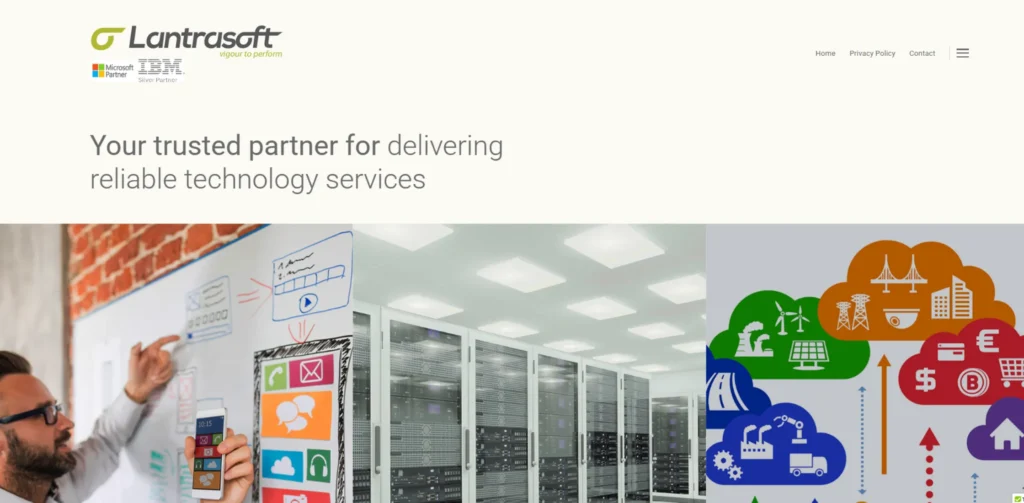  IT Companies in Coimbatore