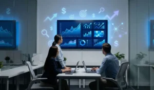 Lucknow - advertising agencies in lucknow