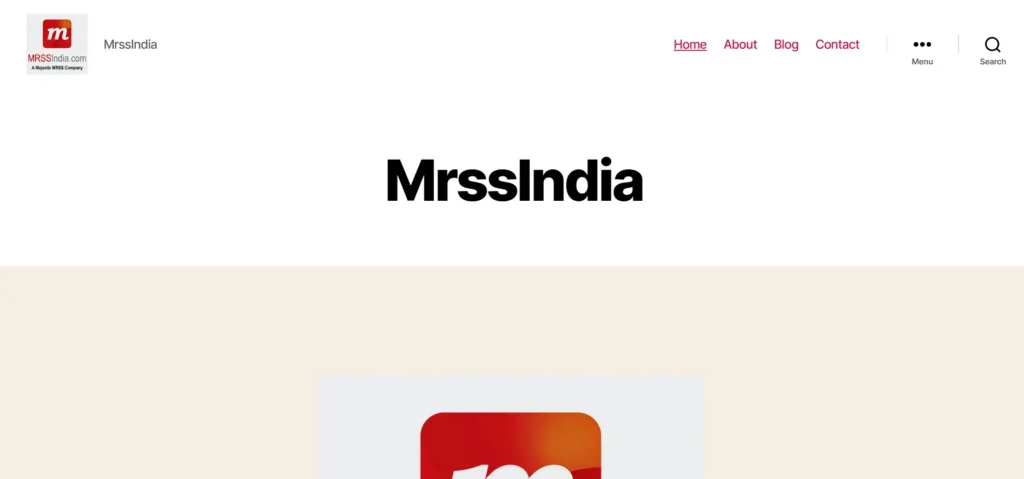 Market Research Companies in India - Majestic MRSS