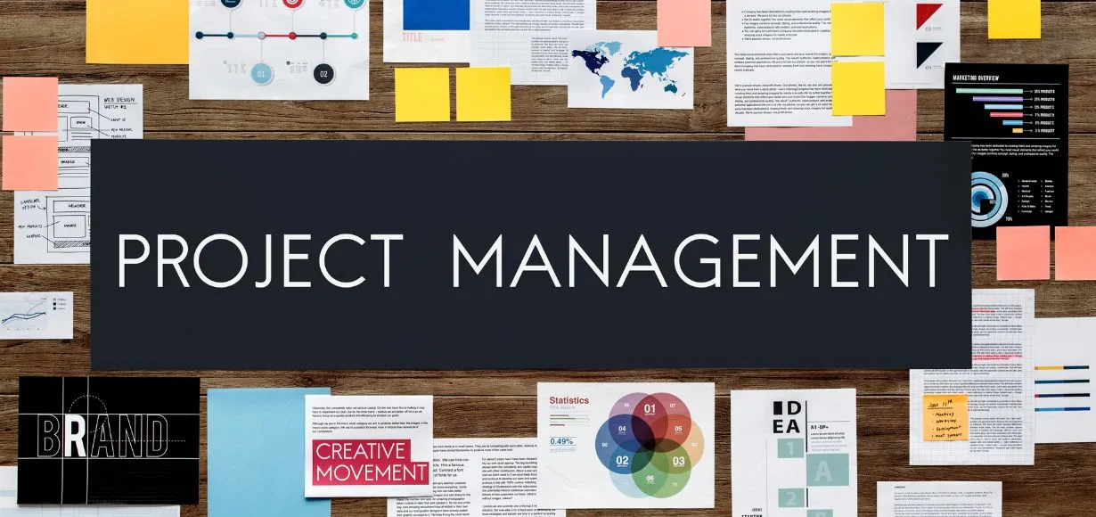Marketing Project Management Tools