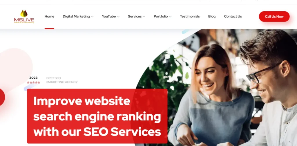 PPC Agencies in Chennai