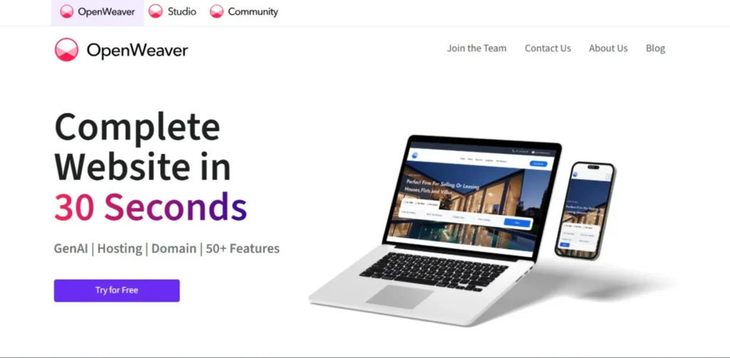 Startup IT Companies in Chennai