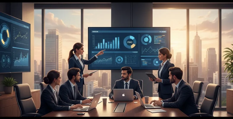 PR Agencies in Bangalore