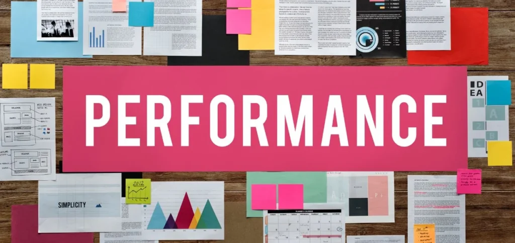 Performance Appraisal Tools