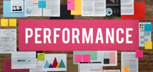Performance Appraisal Tools