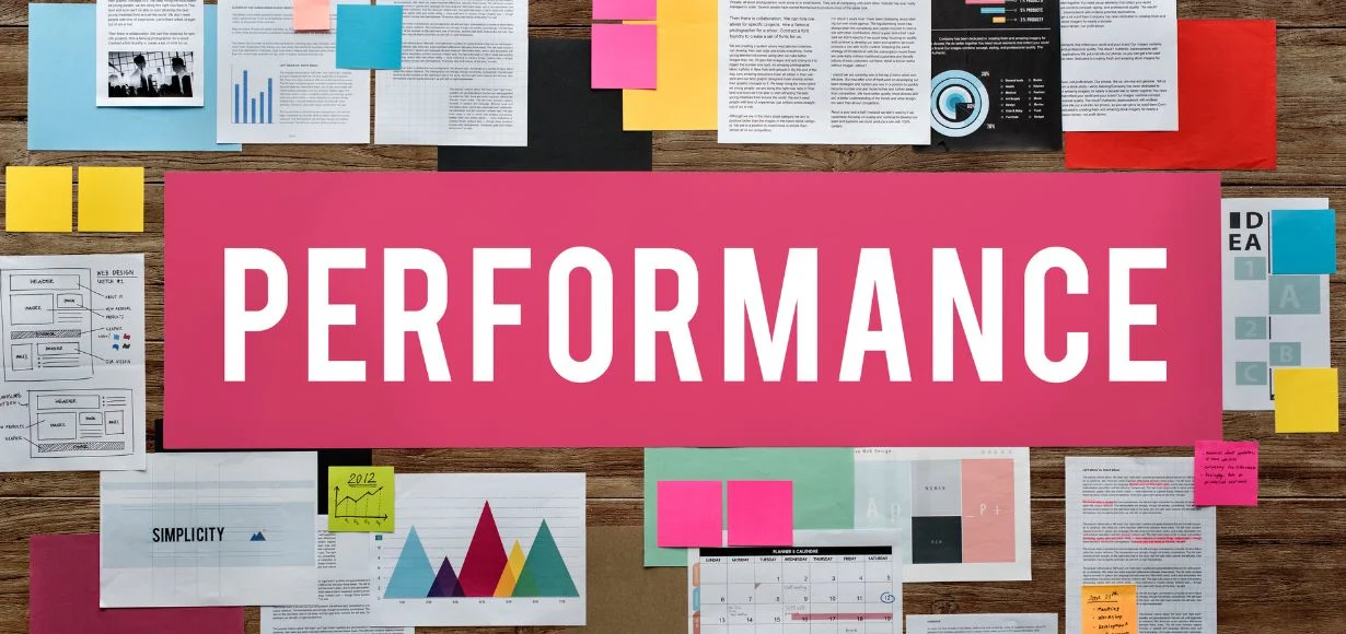 Performance Appraisal Tools