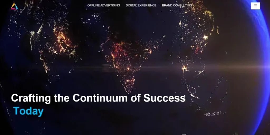 Prism Adverto - Advertising Agency in Coimbatore