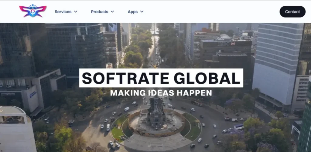 Startup IT Companies in Chennai