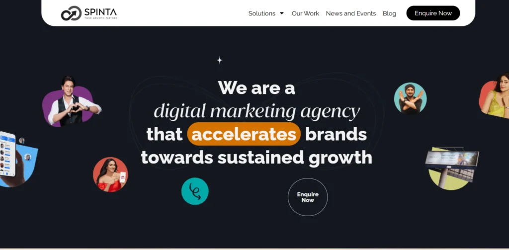 PPC Agencies in Chennai