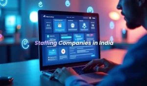 Staffing Companies in India