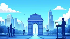 Startup Companies in Delhi