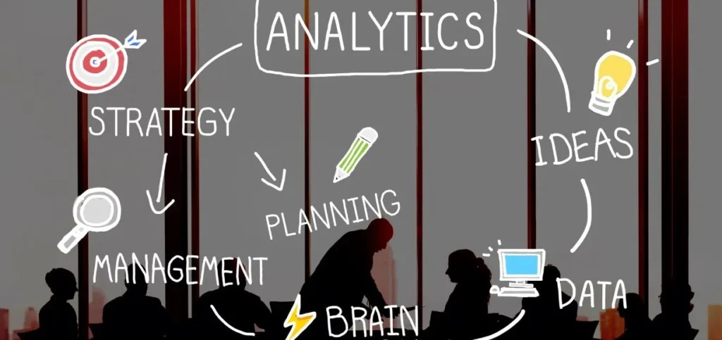 Strategic Management Tools