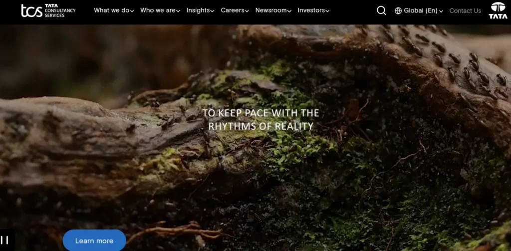  IT Companies in Coimbatore