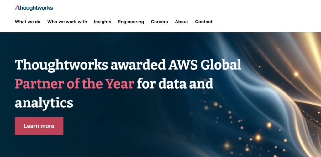  IT Companies in Coimbatore