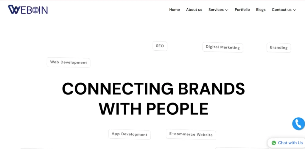 PPC Agencies in Chennai