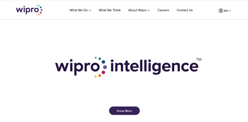  IT Companies in Coimbatore