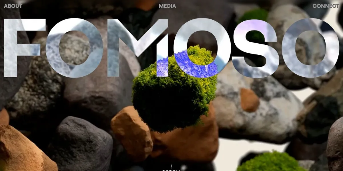 famoso - Advertising Agencies in Indore