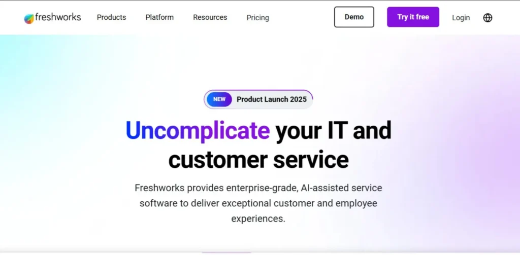 Startup IT Companies in Chennai