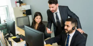 BPO Companies in Bangalore