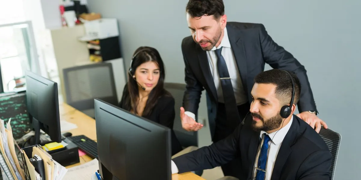 BPO Companies in Bangalore