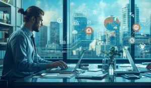 CA Firms in Ahmedabad