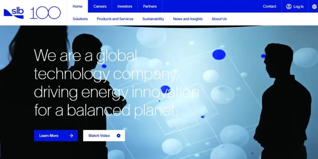 Cameron - Software Companies in Coimbatore