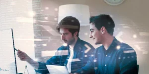 DevOps Companies in India