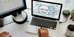 Growth Navigate Startup Tools