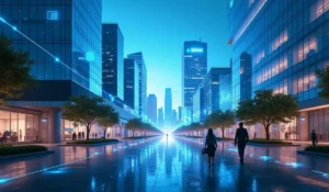 IT Companies in HSR Layout